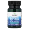 Swanson Vitamins, Синергетическое здоровье глаз, 60 веганских капсул