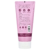 Rael, Soothing Gel To Foam Feminine Wash, без отдушек, 130 мл (4,4 жидк. унц.)