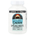 Source Naturals, D-глюкарат кальция, 120 таблеток (500 мг в 1 таблетке)