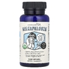Legendairy Milk, Milkapalooza®, 60 веганских капсул