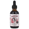 Legendairy Milk, Lactivist®, без спирта, 59 мл (2 жидк. унц.)