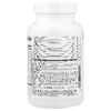 Source Naturals, комплекс для снижения уровня тревожности и стресса Calm Thoughts™, 90 таблеток