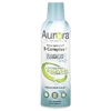 Aurora Nutrascience, Мега-липосомальный комплекс B +, органические фрукты, 480 мл (16 жидких унций) (Товар снят с продажи) 