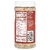 PB2 Foods, Хрустящее арахисовое масло в порошке, 6,5 унций (184 г)