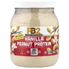 PB2 Foods, Performance, протеин арахиса, ваниль, 907 г (2 фунта)