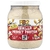 PB2 Foods, Performance, протеин арахиса, ваниль, 907 г (2 фунта)