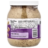 PB2 Foods, Performance, чистый растительный порошок из арахисового протеина, 907 г (2 фунта)