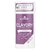 Zion Health, Bold, ClayDry, дезодорант, бузина, 80 г (2,8 унции)