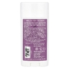 Zion Health, Bold, ClayDry, дезодорант, бузина, 80 г (2,8 унции)