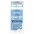 Zion Health, Bold, ClayDry Deodorant, Shower Fresh, 2,8 унции (80 г)