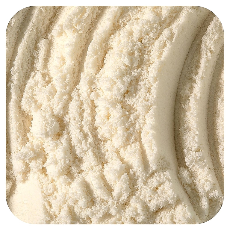 California Gold Nutrition, CollagenUP®, гидролизованные пептиды морского коллагена с гиалуроновой кислотой и витамином C, с нейтральным вкусом, 1 кг (2,2 фунта)