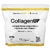 California Gold Nutrition, CollagenUP®, гидролизованные пептиды морского коллагена с гиалуроновой кислотой и витамином C, с нейтральным вкусом, 1 кг (2,2 фунта)
