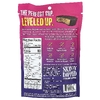 SkinnyDipped, Чашки с арахисовой пастой из темного шоколада, 90 г (3,17 унции)