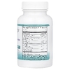 Nutricology, Essential Thyroid Nutrition, с Iodoral®, 60 вегетарианских таблеток