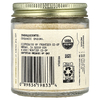Simply Organic, Single Origin, калифорнийский лук, 81 г (2,86 унции)
