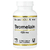 California Gold Nutrition, бромелаин, 625 мг, 90 растительных капсул
