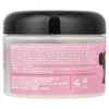 Camille Rose, Algae Renew®, маска-кондиционер, масло какао и манго, 240 мл (8 унций) (Товар снят с продажи) 