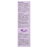Lilyana Naturals, скраб для лица с древесным углем, 88 мл (3 унции) (Товар снят с продажи) 
