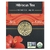 Buddha Teas, органический травяной чай, гибискус, без кофеина, 18 чайных пакетиков, 27 г (0,96 унции)
