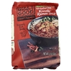 Mike's Mighty Good, Craft Ramen, вегетарианский суп рамен с кимчи, 64 г (2,3 унции)