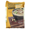 Mike's Mighty Good, Craft Ramen, суп с жареным чесноком и курицей, 63 г (2,2 унции)
