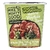 Mike's Mighty Good, Craft Ramen, вегетарианский овощной суп рамен, 54 г (1,9 унции)
