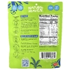 Natural Heaven, Hearts of Palm, спагетти, 255 г (9 унций)