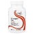 Seeking Health, комплекс витаминов группы B плюс, с холином, 100 капсул