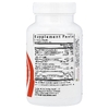 Seeking Health, комплекс витаминов группы B плюс, с холином, 100 капсул