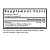 Seeking Health, Optimal Magnesium, магний, 150 мг, 90 вегетарианских капсул