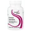 Seeking Health, Prenatal Essentials, 60 жевательных таблеток