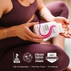 Seeking Health, Optimal Prenatal, 240 капсул