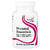 Seeking Health, Prenatal Essentials, пренатальный комплекс, 60 капсул