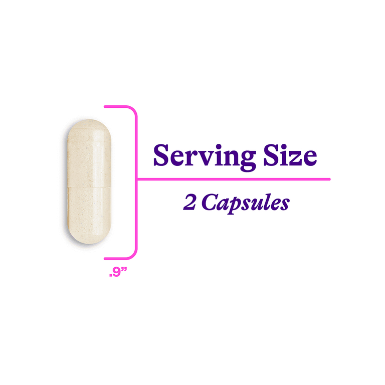 Seeking Health, Prenatal Essentials, пренатальный комплекс, 60 капсул