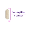 Seeking Health, Optimal Prenatal, безметила, 180 вегетарианских капсул