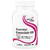 Seeking Health, Prenatal Essentials MF, комплекс витаминов для беременных, без метила, 60 капсул