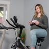 Seeking Health, Prenatal Essentials MF, комплекс витаминов для беременных, без метила, 60 капсул