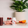 Seeking Health, Multivitamin One, мультивитамины, 45 капсул