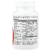 Seeking Health, Multivitamin One, мультивитамины, 45 капсул