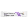 Seeking Health, Optimal Electrolyte, со вкусом ягод, 30 стиков, 6,53 г (0,23 унции) каждый
