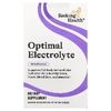 Seeking Health, Optimal Electrolyte, со вкусом ягод, 30 стиков, 6,53 г (0,23 унции) каждый