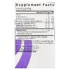 Seeking Health, Optimal Electrolyte, со вкусом ягод, 30 стиков, 6,53 г (0,23 унции) каждый