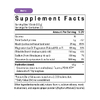 Seeking Health, Optimal Electrolyte, со вкусом ягод, 30 стиков, 6,53 г (0,23 унции) каждый