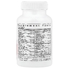 Seeking Health, Multivitamin One, жевательные таблетки, 30 жевательных таблеток