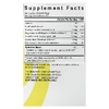 Seeking Health, Optimal Electrolyte, со вкусом лимонада, 30 пакетиков по 6,49 г (0,229 унции)