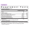Seeking Health, Optimal Electrolyte, смесь для приготовления напитков с электролитами, ягодный вкус, 192 г (6,77 унции)