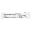 Seeking Health, Optimal Electrolyte, без добавок, 30 стиков, 5,7 г (0,201 унции) каждый