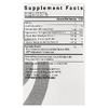 Seeking Health, Optimal Electrolyte, без добавок, 30 стиков, 5,7 г (0,201 унции) каждый