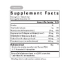 Seeking Health, Optimal Electrolyte, без добавок, 30 стиков, 5,7 г (0,201 унции) каждый
