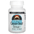 Source Naturals, экстракт плодов вишни, 500 мг, 90 таблеток